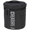 Nikon CREATORS レンズケース Nikon(ニコン)