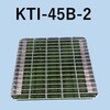 80508954,80508970,80508979,80508988,80508997,80509094,80509110,80509119,80509128,80509137,80509146,80509155