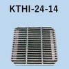 80509006,80509015,80509024,80509040,80509049,80509058,80509067,80509076,80509085,80509164,80509180,80509189,80509198,80509207,80509216,80509225,80509234