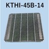 80509006,80509015,80509024,80509040,80509049,80509058,80509067,80509076,80509085,80509164,80509180,80509189,80509198,80509207,80509216,80509225,80509234
