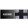 ASEMB-50.000MHZ-LC-T Abracon 50MHz, 4-Pin QFN ABRACON 80509548