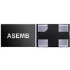 ASEMB-50.000MHZ-LY-T Abracon 50MHz, 4-Pin QFN ABRACON 80509566
