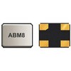 ABM8-25.000MHZ-B2-T Abracon �����U���q�C 25MHz�C �\�ʎ����C 4-pin�C SMD ABRACON 80510564