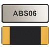 80510790