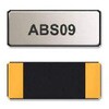 80510860