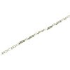 160655-4 TE Connectivity 160655-4 スペードコネクタ TE Connectivity Japan(旧:TYCOELECTRONICS(タイコエレクトロニクス)) 80512716