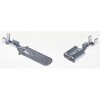 160684-4 TE Connectivity 160684-4 スペードコネクタ TE Connectivity Japan(旧:TYCOELECTRONICS(タイコエレクトロニクス)) 80512750