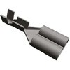 160860-4 TE Connectivity 160860-4 スペードコネクタ TE Connectivity Japan(旧:TYCOELECTRONICS(タイコエレクトロニクス)) 80512917