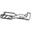 6-160449-2 TE Connectivity 6-160449-2 スペードコネクタ TE Connectivity Japan(旧:TYCOELECTRONICS(タイコエレクトロニクス)) 80515927