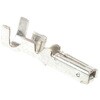 183025-1 TE Connectivity 183025-1 スペードコネクタ TE Connectivity Japan(旧:TYCOELECTRONICS(タイコエレクトロニクス)) 80513565