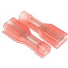 2-520084-2 TE Connectivity 2-520084-2 スペードコネクタ TE Connectivity Japan(旧:TYCOELECTRONICS(タイコエレクトロニクス)) 80514220