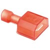 2-520103-2 TE Connectivity 2-520103-2 スペードコネクタ TE Connectivity Japan(旧:TYCOELECTRONICS(タイコエレクトロニクス)) 80514238