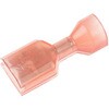 2-520264-2 TE Connectivity 2-520264-2 スペードコネクタ TE Connectivity Japan(旧:TYCOELECTRONICS(タイコエレクトロニクス)) 80514326