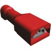 2-520273-2 TE Connectivity 2-520273-2 スペードコネクタ TE Connectivity Japan(旧:TYCOELECTRONICS(タイコエレクトロニクス)) 80514335