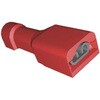 2-520932-2 TE Connectivity 2-520932-2 スペードコネクタ TE Connectivity Japan(旧:TYCOELECTRONICS(タイコエレクトロニクス)) 80514475