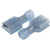3-520117-2 TE Connectivity 3-520117-2 スペードコネクタ TE Connectivity Japan(旧:TYCOELECTRONICS(タイコエレクトロニクス)) 80514789
