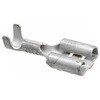 5-160506-8 TE Connectivity 5-160506-8 スペードコネクタ TE Connectivity Japan(旧:TYCOELECTRONICS(タイコエレクトロニクス)) 80515437