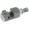 58247-1 TE Connectivity 58247-1 IDC工具 TE Connectivity Japan(旧:TYCOELECTRONICS(タイコエレクトロニクス)) 80515629