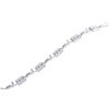 6-160432-0 TE Connectivity 6-160432-0 スペードコネクタ TE Connectivity Japan(旧:TYCOELECTRONICS(タイコエレクトロニクス)) 80515900