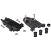 5748678-2 TE Connectivity D-Sub �o�b�N�V�F�G�� AMPLIMITE �V���[�Y 15 �� A�C ���C 5748678-2 TE Connectivity Japan(��:TYCOELECTRONICS(�^�C�R�G���N�g���j�N�X)) 80518237