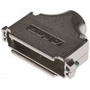 5745175-3 TE Connectivity D-Sub バックシェエル AMPLIMITE シリーズ 50 極 D, 5745175-3 TE Connectivity Japan(旧:TYCOELECTRONICS(タイコエレクトロニクス)) 80518350