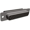 1757824-3 TE Connectivity D-subコネクタ, 44極, メス, ケーブルマウント, 1757824-3 TE Connectivity Japan(旧:TYCOELECTRONICS(タイコエレクトロニクス)) 80520075