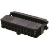1658621-4 TE Connectivity IDC�R�l�N�^ 2.54mm�s�b�` 20�� 2�� ���X�C AMP-LATCH Novo�V���[�Y�C 1658621-4 TE Connectivity Japan(��:TYCOELECTRONICS(�^�C�R�G���N�g���j�N�X)) 80523925