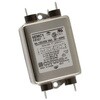 TE Connectivity RFIフィルタ 単相 6A フランジマウント Two Stage TE Connectivity Japan(旧:TYCOELECTRONICS(タイコエレクトロニクス))
