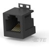 1-338086-6 TE Connectivity RJ125コネクタ, メス, RJ25コネクタ, PCBマウント, 1-338086-6 TE Connectivity Japan(旧:TYCOELECTRONICS(タイコエレクトロニクス)) 80525919