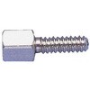 749087-1 TE Connectivity �A�N�Z�T�� AMPLIMITE �V���[�Y D-sub�R�l�N�^�p TE Connectivity Japan(��:TYCOELECTRONICS(�^�C�R�G���N�g���j�N�X)) 80537207