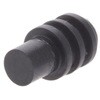 794995-1 TE Connectivity キャビティブランクプラグ 794995-1 TE Connectivity Japan(旧:TYCOELECTRONICS(タイコエレクトロニクス)) 80537995