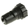 207387-2 TE Connectivity ケーブルグランド, 径:PG13.5, 材質:サーモプラスチック TE Connectivity Japan(旧:TYCOELECTRONICS(タイコエレクトロニクス)) 80538090