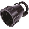 TE Connectivity ケーブルクランプ (配線クリップ)， 11.51mm x 28.73 mm TE CONNECTIVITY