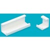 640550-4 TE Connectivity コネクタカバー 640550-4 TE Connectivity Japan(旧:TYCOELECTRONICS(タイコエレクトロニクス)) 80538440