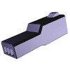 1-1318117-3 TE Connectivity コネクタハウジング 3極 ピッチ：2.5mm 1列 1-1318117-3 TE CONNECTIVITY 80541870