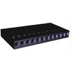 2-87499-5 TE Connectivity コネクタハウジング 14極 ピッチ:2.54mm 1列 2-87499-5 TE Connectivity Japan(旧:TYCOELECTRONICS(タイコエレクトロニクス)) 80539675