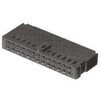 102387-3 TE Connectivity コネクタハウジング 16極 ピッチ:2.54mm 2列 102387-3 TE Connectivity Japan(旧:TYCOELECTRONICS(タイコエレクトロニクス)) 80539928