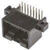 電子部品(オンボード)カテゴリ