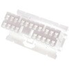 電子部品(オンボード)カテゴリ