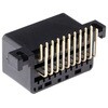 電子部品(オンボード)カテゴリ