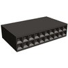 TE Connectivity RlN^nEWO 20 sb`F2.54mm 2 1-87456-6 TE Connectivity Japan(:TYCOELECTRONICS(^CRGNgjNX))