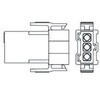 電子部品(オンボード)カテゴリ