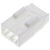 電子部品(オンボード)カテゴリ