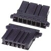 1-178288-5 TE Connectivity コネクタハウジング 5極 ピッチ：3.81mm 1列 1-178288-5 TE CONNECTIVITY 80543200