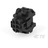 207152-1 TE Connectivity コネクタハウジング 6極 ピッチ:5mm 3列 207152-1 TE Connectivity Japan(旧:TYCOELECTRONICS(タイコエレクトロニクス)) 80543796