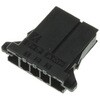 1-178288-7 TE Connectivity コネクタハウジング 8極 ピッチ：3.81mm 1列 1-178288-7 TE CONNECTIVITY 80544216