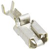 160759-4 TE Connectivity コネクタ端子 (圧着端子) メス Positive Lock .250 Mk Iシリーズ 圧着 160759-4 TE Connectivity Japan(旧:TYCOELECTRONICS(タイコエレクトロニクス)) 80547978