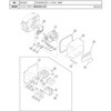 荷締・牽引・チェーンブロック・ホイスト・ウインチカテゴリ