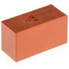RT424615 TE Connectivity パワーリレー 115V ac， 2c接点 基板実装タイプ TE Connectivity Japan(旧:TYCOELECTRONICS(タイコエレクトロニクス)) 80557480
