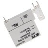 8-1415536-7 TE Connectivity �p���[�����[ 12V dc SPST ������^�C�v TE Connectivity Japan(��:TYCOELECTRONICS(�^�C�R�G���N�g���j�N�X)) 80557620